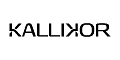 Kallikor logo