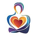 The Whole Person logo