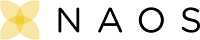 NAOS logo