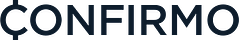 Confirmo logo