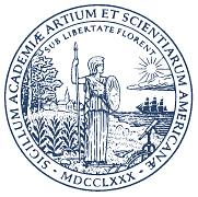 American Academy of Arts & Sciences logo