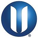 United Services Group logo