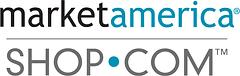 Market America logo