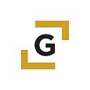 Goldfarb Properties logo
