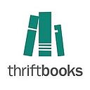 ThriftBooks logo
