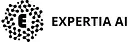 Expertia AI logo