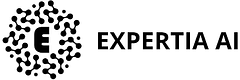 Expertia AI logo