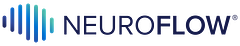 Neuroflow Associates logo