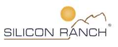 Silicon Ranch logo