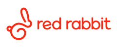 Red Rabbit logo