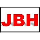 JB Harris Group logo