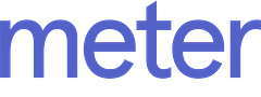 Meter logo