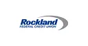 Rockland Federal Credit Union logo