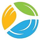 Toronto and Region Conservation Authority logo