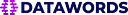 Datawords logo