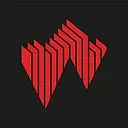 Waste Robotics logo