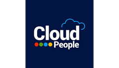 Cloud People logo