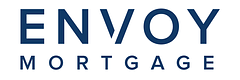 Envoy Mortgage logo