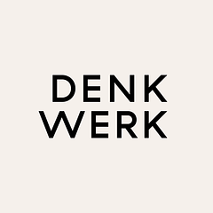 denkwerk logo