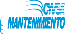 Cyvsa Mantenimiento SA DE CV logo