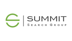 Summit Search Group logo