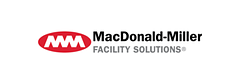 MacDonald-Miller Facility Solutions logo