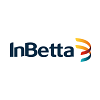 Oportunidades InBetta logo