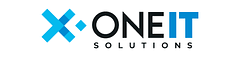 X-One It Solutions logo