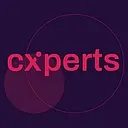 cxperts logo