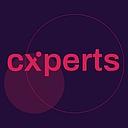 cxperts logo