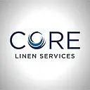 Core Linen Services logo