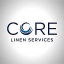 Core Linen Services logo