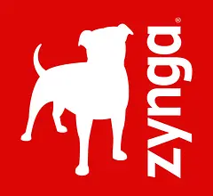 Zynga logo