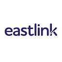 Eastlink logo