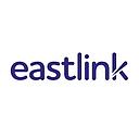 Eastlink logo