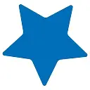 Make-A-Wish Foundation Canada logo