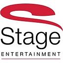 Stage Entertainment logo