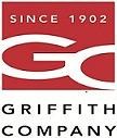 Griffith Company logo