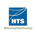 HTS logo