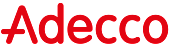 Adecco Italia logo