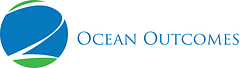 Ocean Outcomes logo