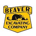The Beaver Companies logo
