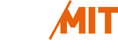 Submit Bemanning logo