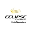 Eclipse Automation logo