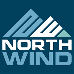 North Wind Group logo