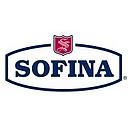 Sofina logo