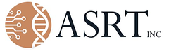 ASRT logo