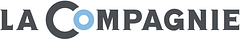 La Compagnie logo