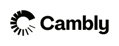 Cambly logo