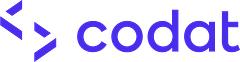 Codat logo